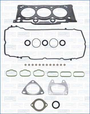 DICHTUNGSSATZ ZYLINDERKOPF