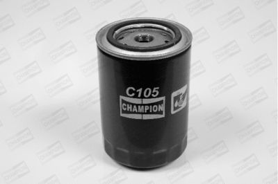 FILTRU ULEI CHAMPION C105606 1