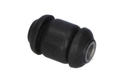 SUPORT TRAPEZ Kavo Parts SCR4100 6