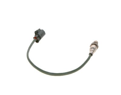 SONDA LAMBDA BOSCH 0258030368 18