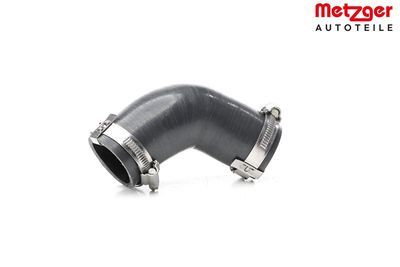 FURTUN EAR SUPRAALIMENTARE METZGER AUTOTEILE 2401003 17