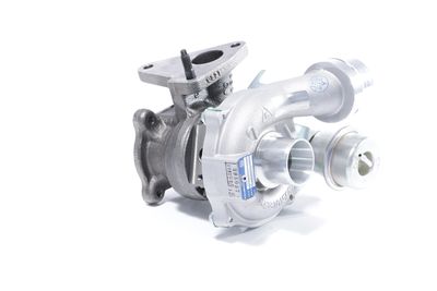 LADER AUFLADUNG BTS Turbo T914537 38