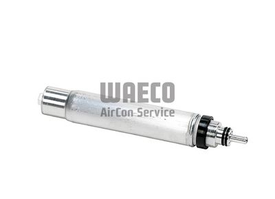 WAECO 8880700202 Осушувач кондиціонера для MINI (Мини)