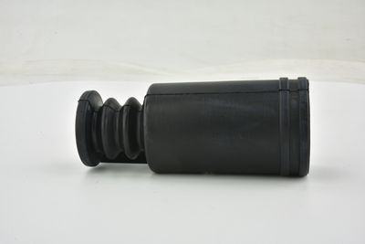 CAPAC PROTECTIE/BURDUF AMORTIZOR FEBEST MSHBDGF 28