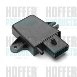 SENZOR PRESIUNE GALERIE ADMISIE