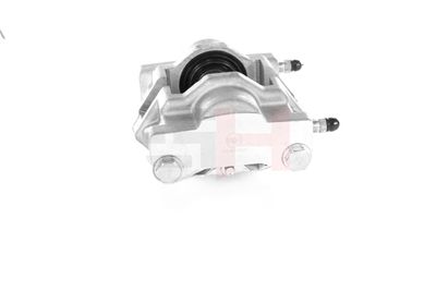 ETRIER FRANA GH GH451907 5