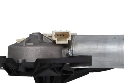 MOTOR STERGATOR KAMOKA 3100129 4