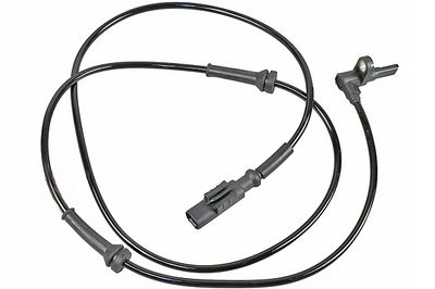 датчик, обороти на колелото METZGER AUTOTEILE 0900564