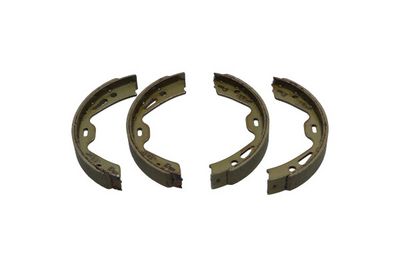 Brake Shoe Set KBS-10012