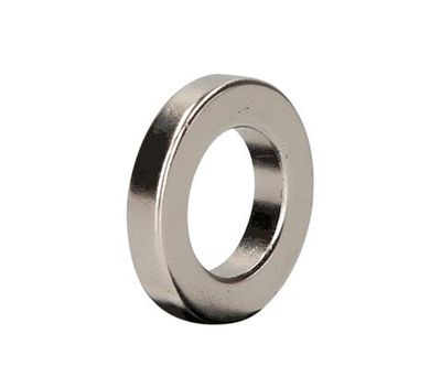 SCHLüSSEL MAGNETVENTIL KS TOOLS 5501333 16