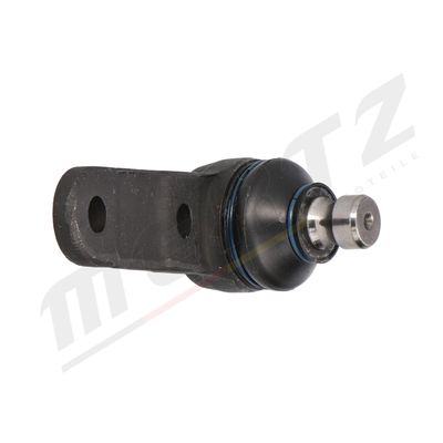 Ball Joint M-S0310