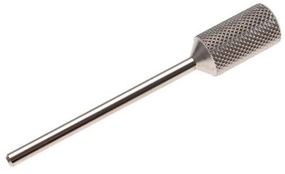 ARRETIERWERKZEUG STEUERZEITEN