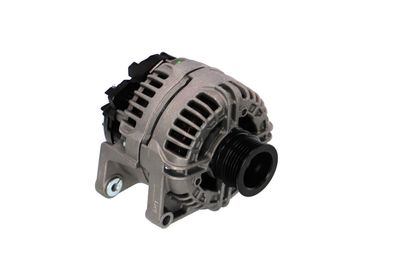 GENERATOR / ALTERNATOR REMANTE 011003000860R 49