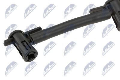 FURTUN SUPRACURGERE COMBUSTIBIL NTY BPPBM006 3