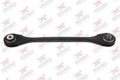носач, окачване на колелата RODRUNNER TC-B-1378