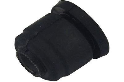 Подвеска, рычаг независимой подвески колеса KAVO PARTS SCR-6504 для NISSAN URVAN