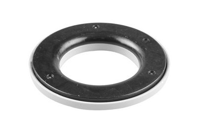 Rolling Bearing, suspension strut support mount TED99484