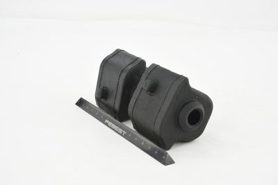 SET REPARATIE BUCSA BARA STABILIZATOARE FEBEST TSBZRE151FKIT 10