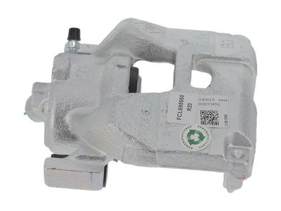 BREMSSATTEL FERODO FCL695660 3