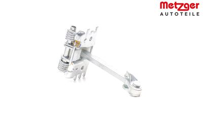 FIXARE USA METZGER AUTOTEILE 2312062 23