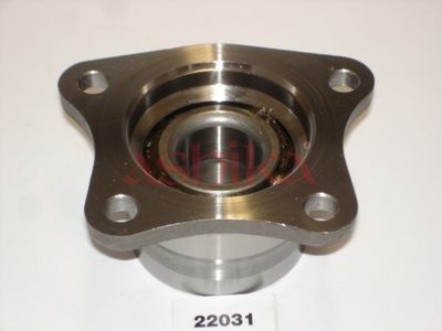 BUTUC ROATA ASHIKA 4422031 1