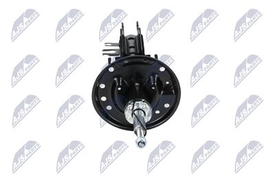 AMORTIZOR NTY AFT040 34