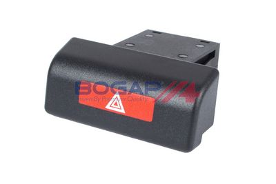 COMUTATOR LUMINI DE AVARIE