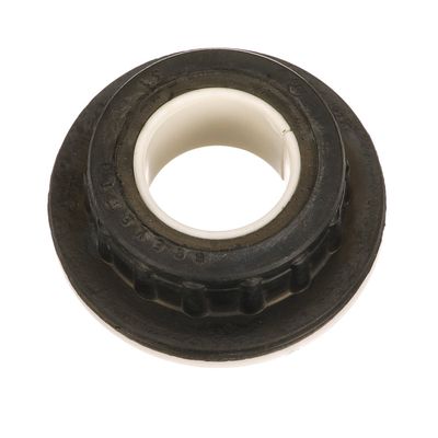 LAGERUNG LENKER GATES AWS1832 67