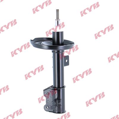 STOßDäMPFER KYB 9337533 21