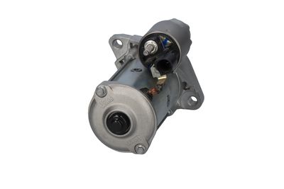 STARTER VALEO 460532 16