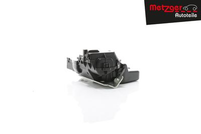 360 Grad Ansicht 25