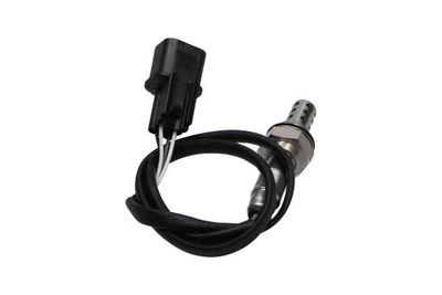 SONDA LAMBDA Kavo Parts EOS3041 17