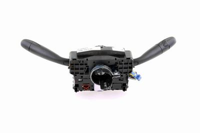 COMUTATOR STERGATOR VEMO V42800012 8