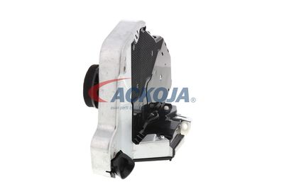 INCUIETOARE USA ACKOJA A70850006 52