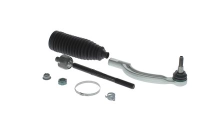 REPARATURSATZ SPURSTANGE BOSCH KS00004049 6