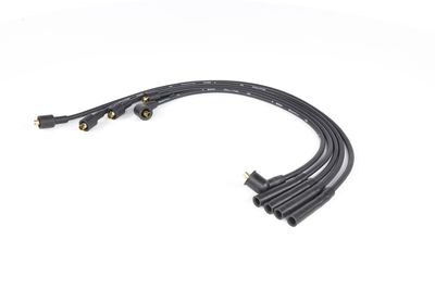 SET CABLAJ APRINDER BOSCH 0986357129 7