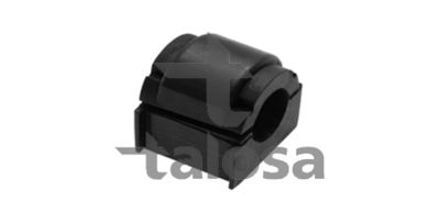 BUCSA BARA STABILIZATOARE