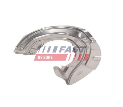 PROTECTIE STROPIRE DISC FRANA FAST FT02733 20