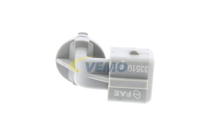 SENSOR ANSAUGLUFTTEMPERATUR VEMO V42720025 37