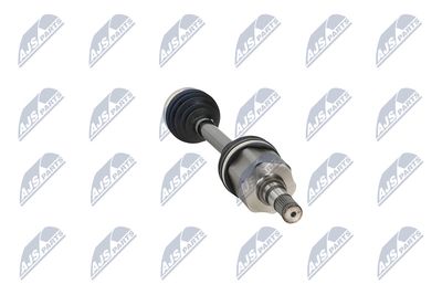 PLANETARA NTY NPWVV033 33