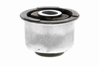 LAGERUNG LENKER VAICO V104733 3