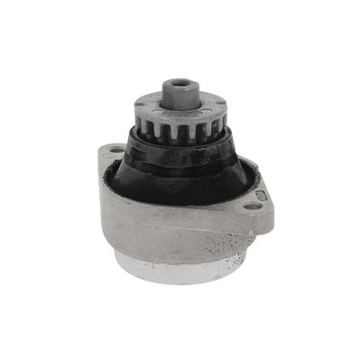 LAGERUNG MOTOR CORTECO 49419595 40