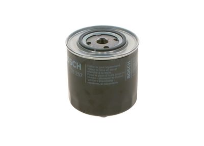 FILTRU ULEI BOSCH 0451103257 9