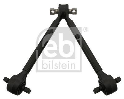 Länkarm, hjulupphängning FEBI BILSTEIN 38834