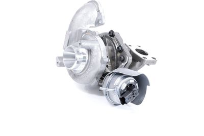 LADER AUFLADUNG BTS Turbo T915703 6