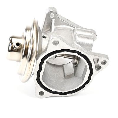 SUPAPA EGR DELPHI EG1042112B1 8