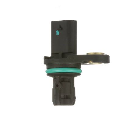 SENZOR POZITIE AX CU CAME DELPHI SS10953 15