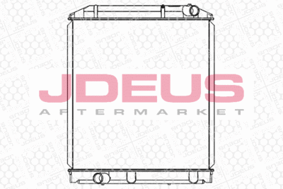 KüHLER MOTORKüHLUNG