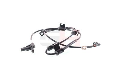 SENZOR TURATIE ROATA GH GH703453V 57