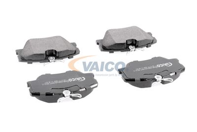 SET PLACUTE FRANA FRANA DISC VAICO V308104 33